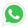 WhatsApp Business